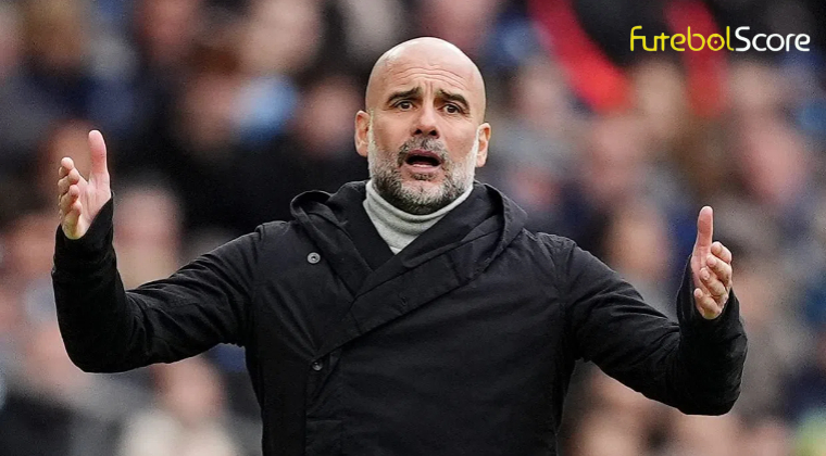 Como o Manchester City planeja investir o valor reservado para o 'novo De Bruyne' em três reforços